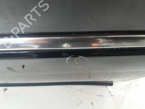 Drzwi tylne lewe AUDI A8 D2 (4D2, 4D8) 2.5 TDI quattro | BP12730042C4 