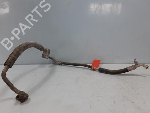 Used AC pipe AC pipe 36802999 36802999