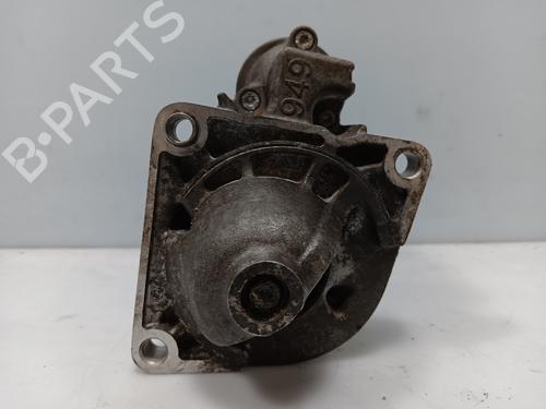 Starter OPEL INSIGNIA A (G09) 2.0 CDTI (68) | BP30735028M8