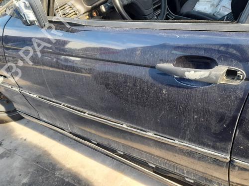 Ratbetjening BMW 3 (E46) 320 d | BP12768968E15 