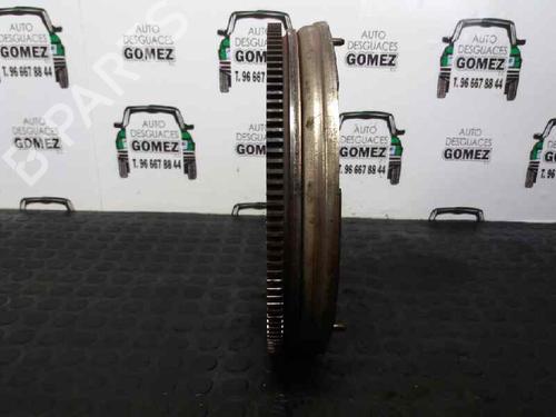 Flywheel SAAB 9-5 Estate (YS3E) 2.2 TiD | BP13987404M101 