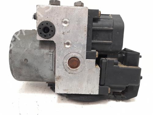 ABS pump FIAT PUNTO (188_) 1.2 16V 80 (188.233, .235, .253, .255, .333, .353, .639,... | BP12779824M43 
