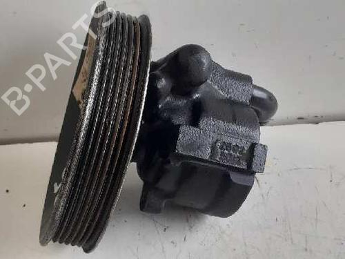 Steering pump OPEL OMEGA B (V94) 3.0 V6 (F69, M69, P69) | BP12685762M99 