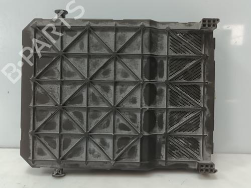 Fuse box CITROËN C3 I (FC_, FN_) 1.4 HDi | BP29288426E1 
