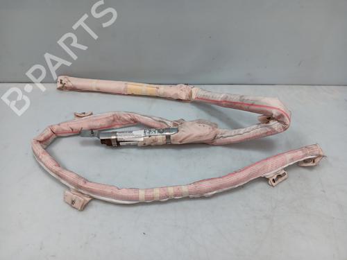 Used Right curtain airbag VW PASSAT B8 (3G2, CB2) [2014-2026]  32164356