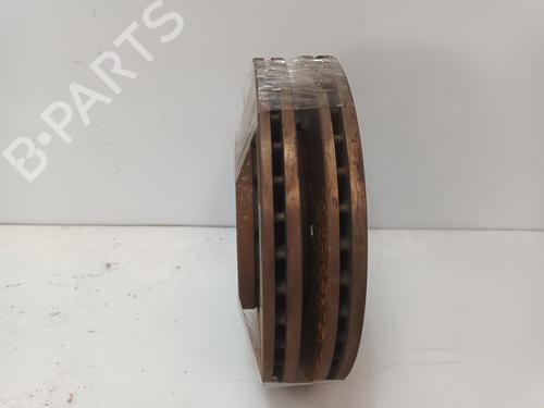 Other SEAT LEON (1M1) 1.6 16 V | BP28213068O1 