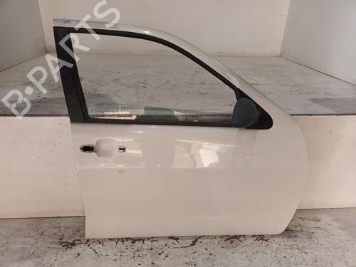 Used Right front door SEAT CORDOBA (6K1, 6K2) 1.4 i (60 hp) 16414776