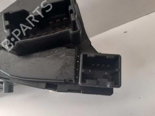 Headlight switch NISSAN PRIMERA Hatchback (P12) 1.9 dCi | BP12757033I24 