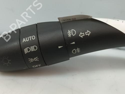 Steering column stalk KIA CEE'D SW (ED) 1.6 CRDi 115 | BP30113068I23 
