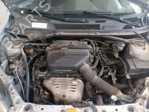 Electronic sensor TOYOTA RAV 4 II (_A2_) 2.0 4WD (ACA21, ACA20) | BP33938196M84  - Image 18