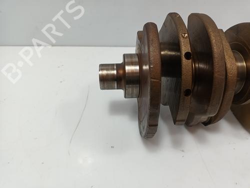 Other AUDI TT (8N3) 3.2 VR6 quattro | BP21080357O1 