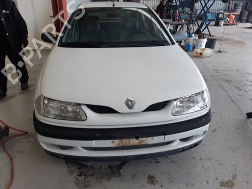 Brugte RENAULT LAGUNA I (B56_, 556_) [1993-2002]  4395916