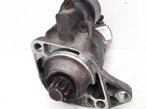Starter VW GOLF III (1H1)  | BP12748923M8 
