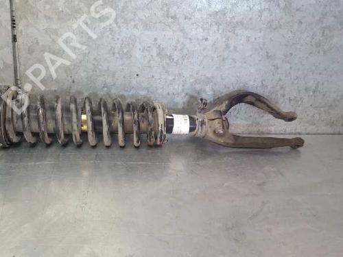 Used Left front shock absorber ROVER 600 I (RH) 618 i/Si (115 hp) 12705785