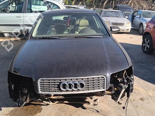 Pièces Détachées Usagées AUDI A4 B6 (8E2) 2.5 TDI quattro (180 hp) 4356792