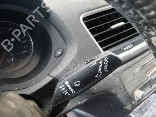 Warning switch AUDI Q3 (8UB, 8UG) 2.0 TDI | BP24317652I22 - Image 17