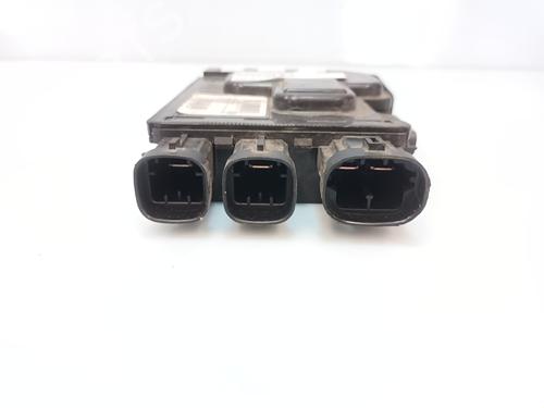 Electronic module RENAULT SCÉNIC III (JZ0/1_)  | BP27526052M83 