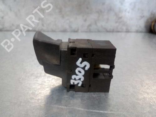 Right front window switch FIAT DUCATO Van (244_) | BP12853473I26 - Image 2