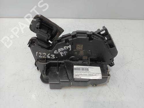 BP29718632C97 main image