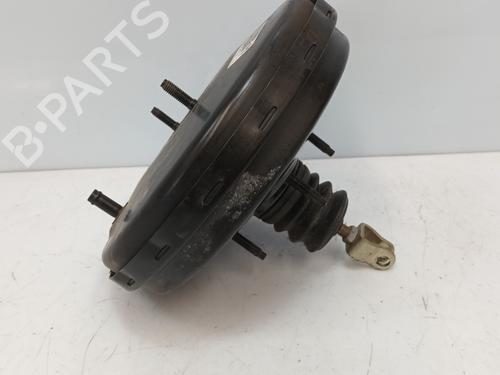 Servo brake CHEVROLET NUBIRA Saloon 1.6 | BP20107565M42 