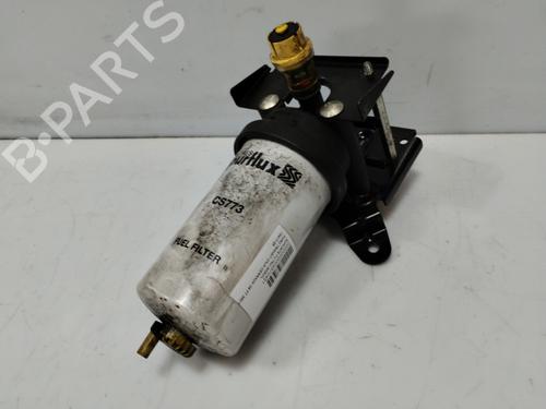 Used Support Support FORD TRANSIT Van (FA_ _) [2006-2014] 35820015 35820015
