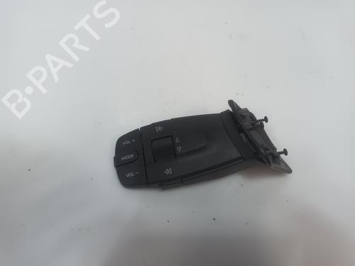 switch-seat-ibiza-iv-6j5-6p1-2008-2009-2010-2011-2012-2013-2014-2015-2016-2017-34635763 main image