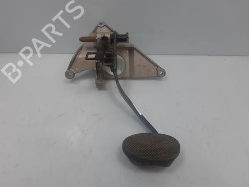 Used Break pedal MINI MINI (R50, R53) Cooper (116 hp) 19055776