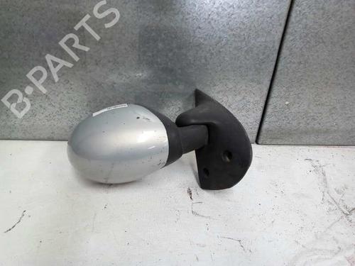 Right mirror RENAULT TWINGO I (C06_) 1.2 (C067) | BP12801827C27 