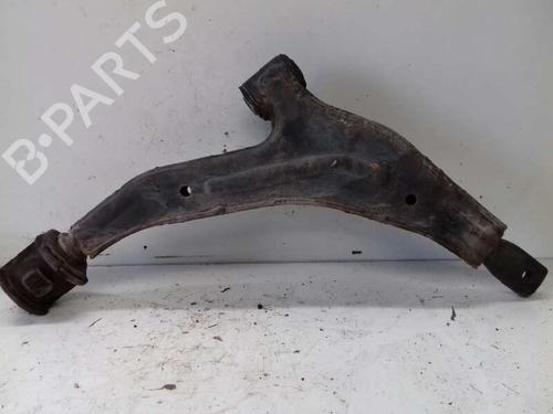 Left front suspension arm HYUNDAI ATOS (MX) 1.0 i | BP12760175M12 