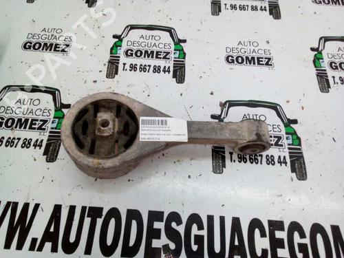 Used Engine mount FORD FIESTA Hatchback Van (JV_) D 1.8 (60 hp) 12808953