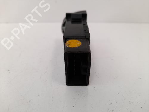 Switch HYUNDAI COUPE I (RD) 1.6 16V | BP12776559I30 