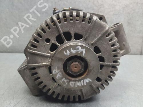 Generator FORD USA WINDSTAR (A3) 3.8 V6 | BP12857036M7