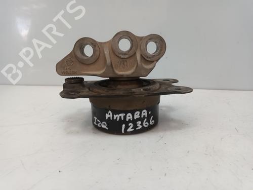 Used Engine mount OPEL ANTARA A (L07) 2.2 CDTi 4x4 (163 hp) 24218004