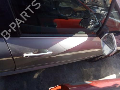 Left front shock absorber PEUGEOT 307 (3A/C) 1.4 16V | BP12816404M16 