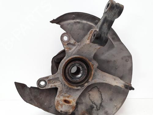 Right front steering knuckle HONDA CIVIC VIII Hatchback (FN, FK) 2.2 CTDi (FK3) | BP12810577M26 