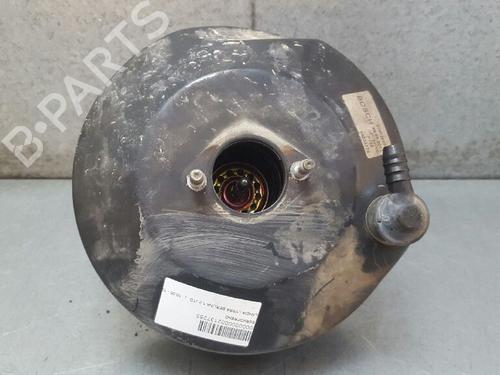 Servo frein LANCIA LYBRA (839_) 1.9 JTD (839.AXI1A, 839.AXN1A, 839.CXL1A) (116 hp) 12743480