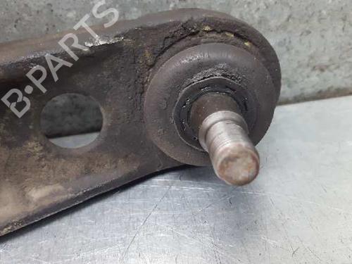 Left front suspension arm KIA JOICE (MTE1P) 2.0 | BP12790429M12 