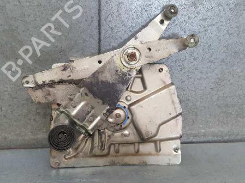 Other CHEVROLET BLAZER S10 4.3 AWD | BP12745105O1 