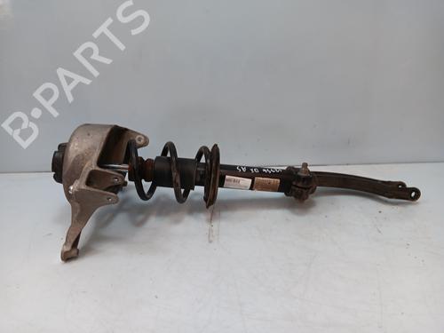 Used Left front shock absorber AUDI A5 Sportback (8TA) 2.0 TDI (177 hp) 32289759