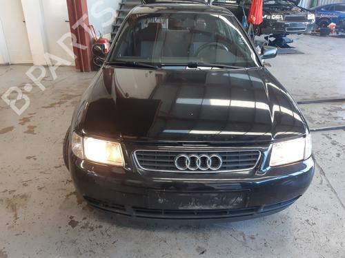 Used Parts AUDI A3 (8L1) 1.9 TDI (90 hp) 4276664