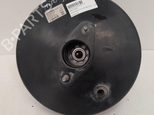 Servo brake ALFA ROMEO MITO (955_) 1.3 MultiJet (955AXP1A, 955AYC1A) (95 hp) 12779028