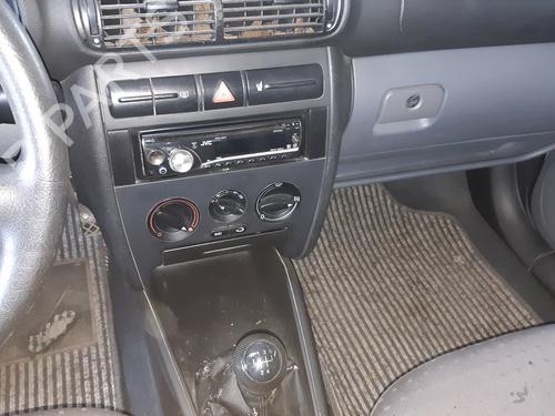 Right mirror SEAT TOLEDO II (1M2)  | BP19330121C27 