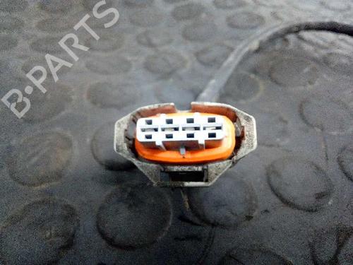 Sensor electrónico OPEL ASTRA G Hatchback (T98)  | BP12853464M84