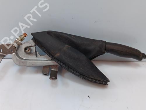 Hand brake BMW 3 (E46) 320 d | BP33556476I18 - Image 2