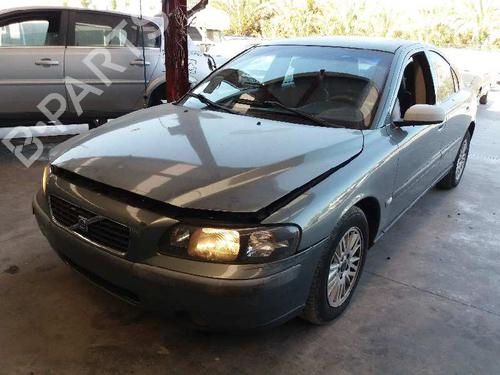Andre VOLVO S60 I (384)  | BP13969875O1