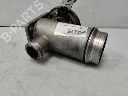 Egr BMW 1 (E87) 120 d | BP32476511M69