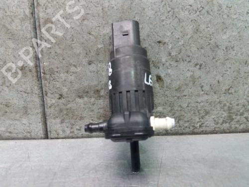 Sprinklervæskepumpe SEAT LEON (1P1) 1.9 TDI (105 hp) 13971361