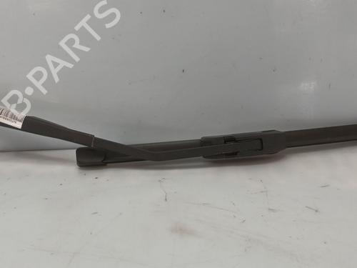 Used Rear windshield wiper arm FORD TOURNEO CONNECT 1.8 TDCi (90 hp) 29828033