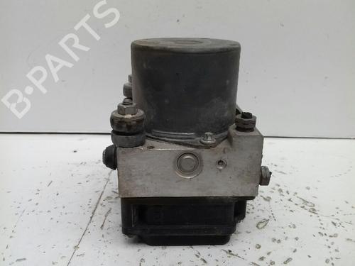 ABS pump CITROËN C4 Coupe (LA_) 1.6 16V | BP12757773M43 