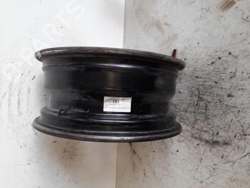Rim MERCEDES-BENZ C-CLASS (W202) C 180 (202.018) | BP16433467C45 